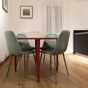 Rivoli Loft Milano
